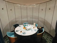 -宁夏国强手抓羊肉·清真菜(未央路凤三店)