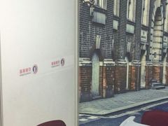 -引领英语·成人口语·雅思托福