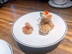 -太二酸菜鱼(海口友谊广场店)