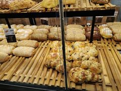 -原麦山丘(五棵松华熙店)