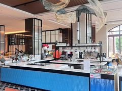 -海口喜来登酒店
