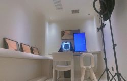 -紫御国际抗衰ZOE ANTI AGING