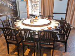 -怀化名堂(正清路店)