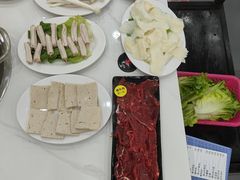 -全好食潮汕牛肉火锅(泗洲路店)