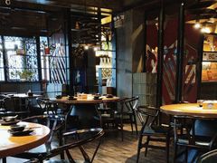 -扬州狮子楼·非遗淮扬菜(东关街店)