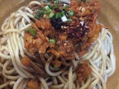-汉口码头