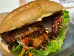 -蔡澜Pho·越南粉餐厅(海上世界店)