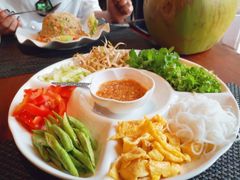 -Luang Prabang Kitchen Restaurant