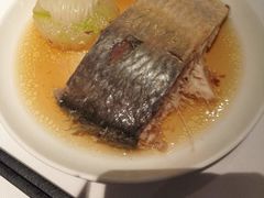 -苏浙总会(国金中心店)