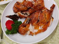 -鹏城人家海鲜酒家·23年老字号(较场尾店)