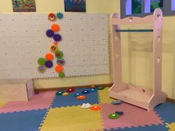 -酷嗒动物文化乐园(cutezoo西溪乐天城店)