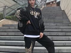 -茂业百货(东门店)