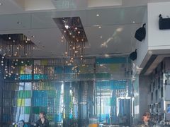 -云·酷Atmosphere(国贸大酒店)