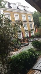 点击看大图 -皇家爱婴高端儿童摄影(苹果园店)