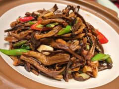 -哈啾嗨·新概念蒙餐(红星新城店)