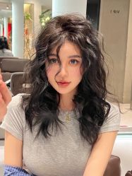 -禾里設計