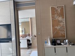 -北京康莱德酒店