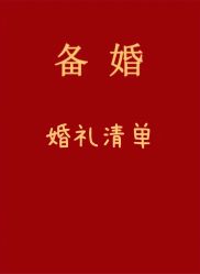 -派丽莫Pellimo原创设计婚纱品牌