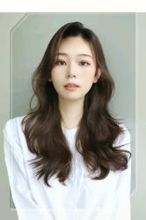 -吉艺心专业美发造型