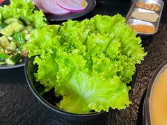-二虎原味烧烤
