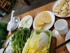 -专业跳跳蛙·彭彭老铺(步行街店)