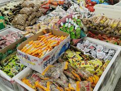 -稻香村金沟河第33营业部