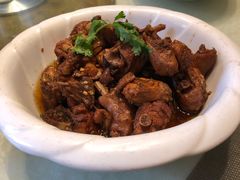 -向塘土鸡总店(八一广场店)