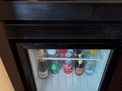 -上海璞麗酒店