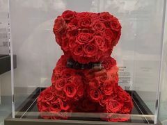 -ROSEONLY诺誓(广州K11店)