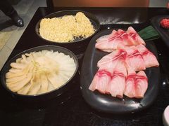-官也街澳门火锅(新源里店)