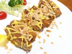 -芒果爆爆(东海缤纷店)