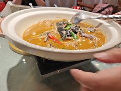 -春盛渔府(牛首山店)