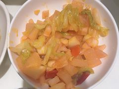 -眉州小吃(石景山店)