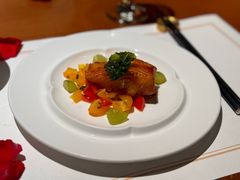 -觀芷隐轩