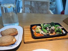 -Jazz·ya 爵士屋(来福士店)