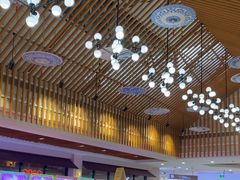 -和信广场(狮山店)