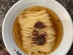 -耿福兴(凤凰美食街店)