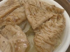 -华峰食馆(氹仔店)