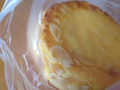 -味多美(民星路店)