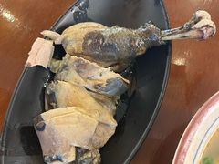-沈记土鸡米线(七星街品牌中心店)