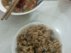android_upload_pic-清真马文肉丸胡辣汤(回民街店)