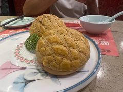 -点都德(汇胜楼店)