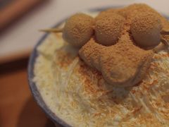 -ICEPOPO MILK(玖洲道店)