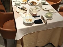 -北京厨房(SKP店)