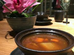 -天水蔬食料理(树德之光店)