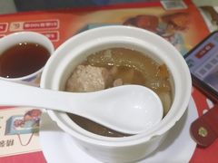 -有心德(隆生店)