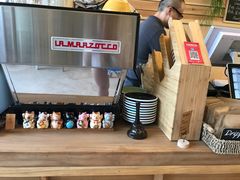 -古耳咖啡(北锣店)