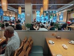 -老砂锅(城北店)