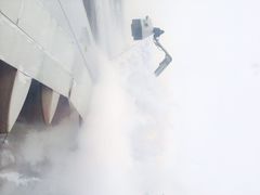 iphone_upload_pic-哈尔滨太平国际机场