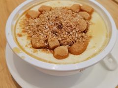 -满记甜品(荟聚购物中心店)